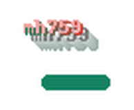 mh759 logo
