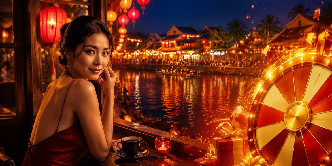 mh759 Trải nghiệm Mobile Legends trên mh759 với đội hình 5v5 và thanh toán nhanh