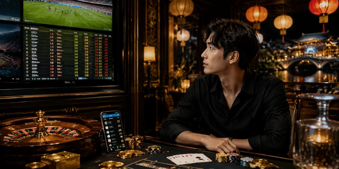 mh759 Thư Viện Slot Được Sắp Xếp Theo Nhà Cung Cấp Và Tính Năng