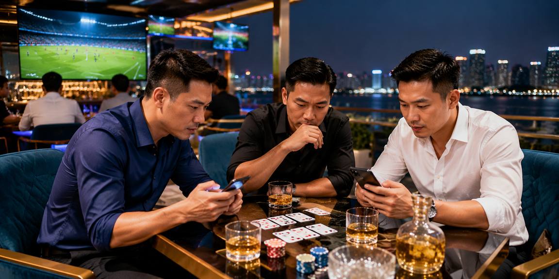 mh759 Hướng dẫn nạp rút