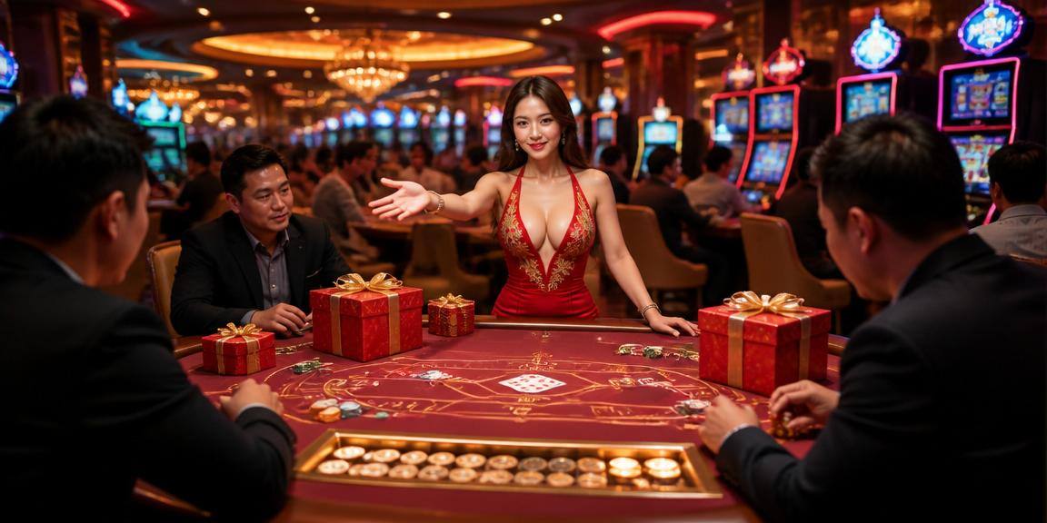 mh759 Sportsbook